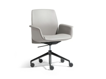 Poltrona-Frau_THE-OFFICE---CONFERENCE-ARMCHAIRS_KDYTl7U1JJ.jpeg